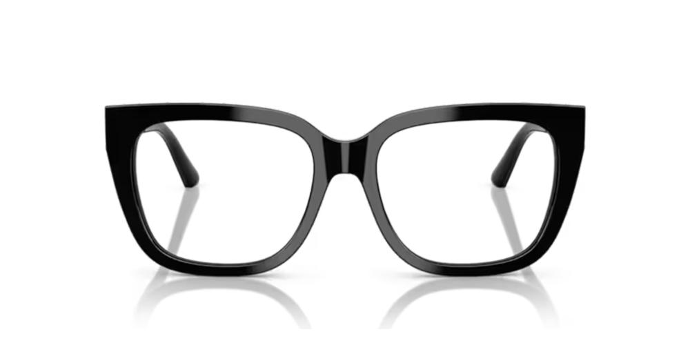 JIMMY CHOO JC 3019B JC 3019B_5000_54 Sonnenbrille