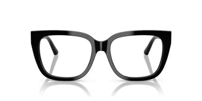 JIMMY CHOO JC 3019B JC 3019B_5000_54 Sonnenbrille