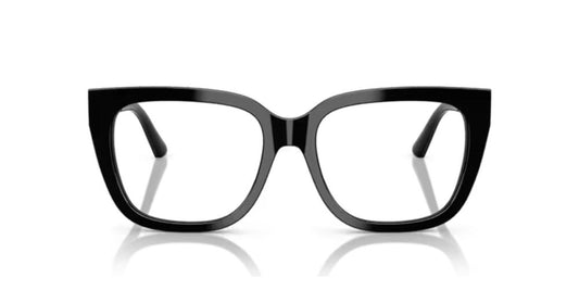 JIMMY CHOO JC 3019B JC 3019B_5000_54 Sonnenbrille