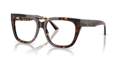 JIMMY CHOO JC 3019B JC 3019B_5002_52 Sonnenbrille ansicht-2
