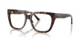JIMMY CHOO JC 3019B JC 3019B_5002_52 Sonnenbrille ansicht-3