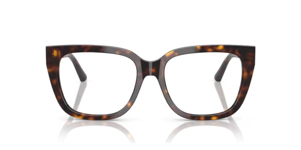 JIMMY CHOO JC 3019B JC 3019B_5002_52 Sonnenbrille