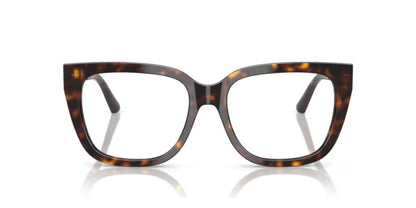 JIMMY CHOO JC 3019B JC 3019B_5002_52 Sonnenbrille