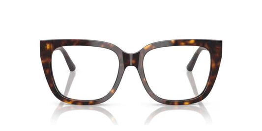 JIMMY CHOO JC 3019B JC 3019B_5002_52 Sonnenbrille