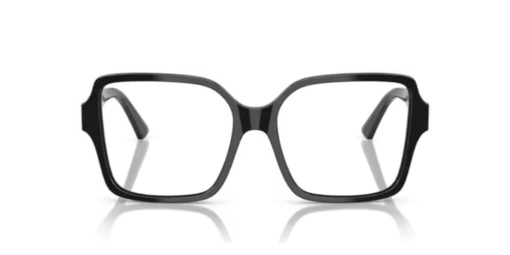 JIMMY CHOO JC 3027 JC 3027_5000_54 Sonnenbrille