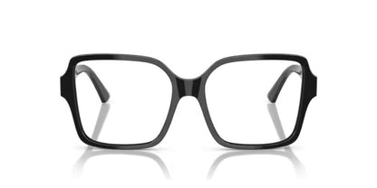 JIMMY CHOO JC 3027 JC 3027_5000_54 Sonnenbrille