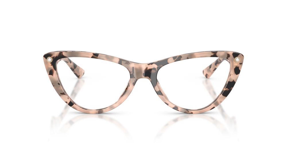JIMMY CHOO JC 3044HU JC 3044HU_5080_54 Sonnenbrille