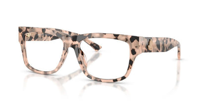 JIMMY CHOO JC 3049U JC 3049U_5080_55 Sonnenbrille ansicht-2