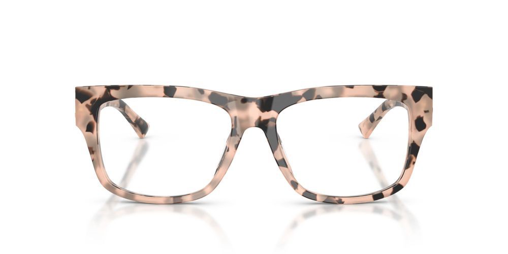 JIMMY CHOO JC 3049U JC 3049U_5080_55 Sonnenbrille