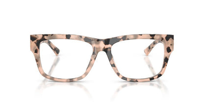 JIMMY CHOO JC 3049U JC 3049U_5080_55 Sonnenbrille