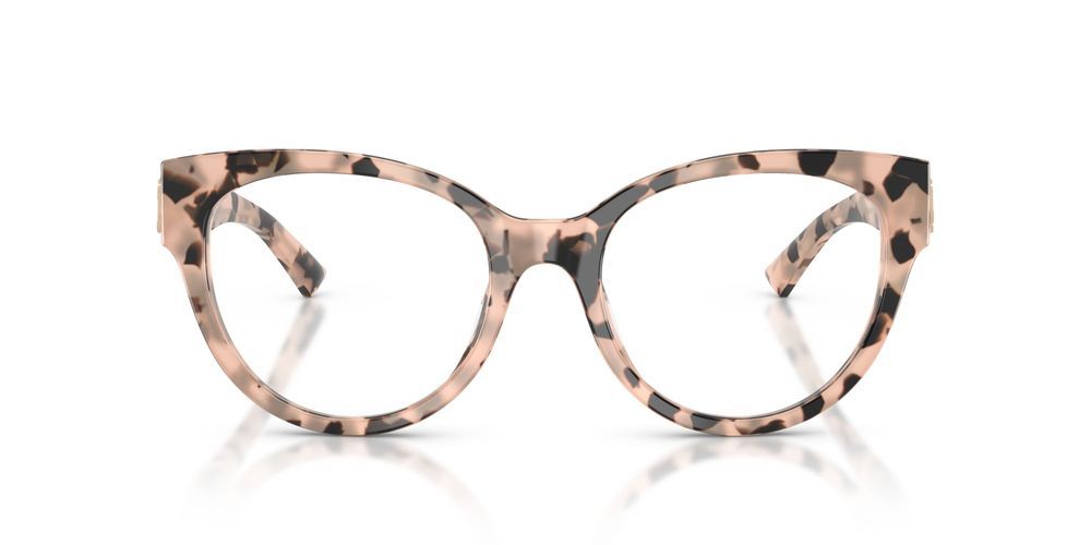 JIMMY CHOO JC 3050U JC 3050U_5080_54 Sonnenbrille