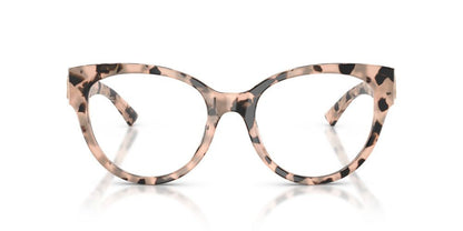 JIMMY CHOO JC 3050U JC 3050U_5080_54 Sonnenbrille