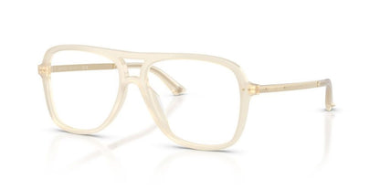 JIMMY CHOO JC 3052U JC 3052U_5089_53 Sonnenbrille ansicht-2