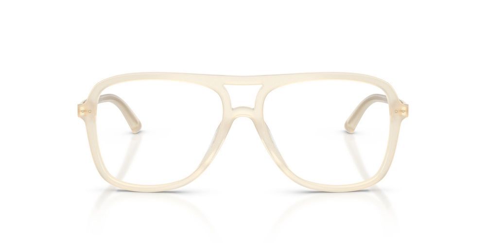 JIMMY CHOO JC 3052U JC 3052U_5089_53 Sonnenbrille
