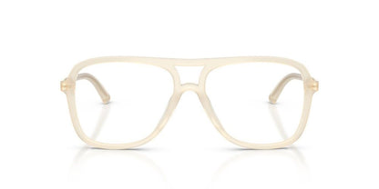 JIMMY CHOO JC 3052U JC 3052U_5089_53 Sonnenbrille