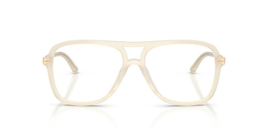 JIMMY CHOO JC 3052U JC 3052U_5089_53 Sonnenbrille
