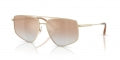 JIMMY CHOO JC 4011 JC 4011_30060G_58 Sonnenbrille ansicht-3