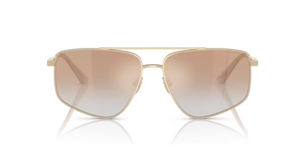 JIMMY CHOO JC 4011 JC 4011_30060G_58 Sonnenbrille