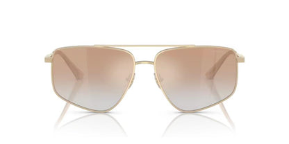 JIMMY CHOO JC 4011 JC 4011_30060G_58 Sonnenbrille