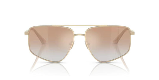 JIMMY CHOO JC 4011 JC 4011_30060G_58 Sonnenbrille