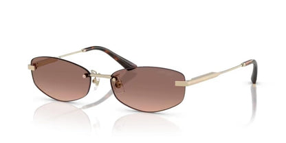 JIMMY CHOO JC 4013D JC 4013D_300613_57 Sonnenbrille ansicht-2
