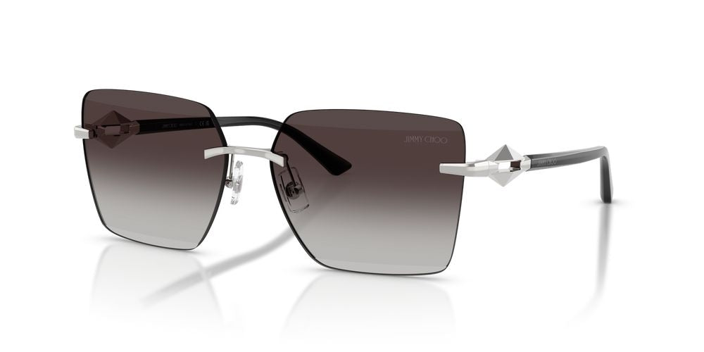 JIMMY CHOO JC 4018 JC 4018_30028G_59 Sonnenbrille ansicht-2