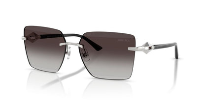 JIMMY CHOO JC 4018 JC 4018_30028G_59 Sonnenbrille ansicht-2