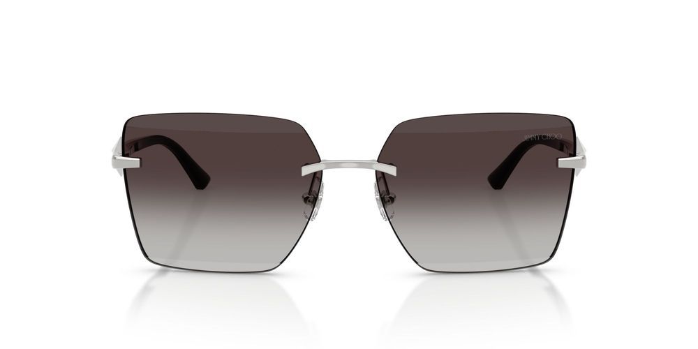 JIMMY CHOO JC 4018 JC 4018_30028G_59 Sonnenbrille
