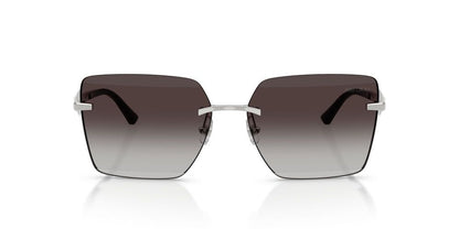 JIMMY CHOO JC 4018 JC 4018_30028G_59 Sonnenbrille