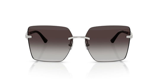 JIMMY CHOO JC 4018 JC 4018_30028G_59 Sonnenbrille