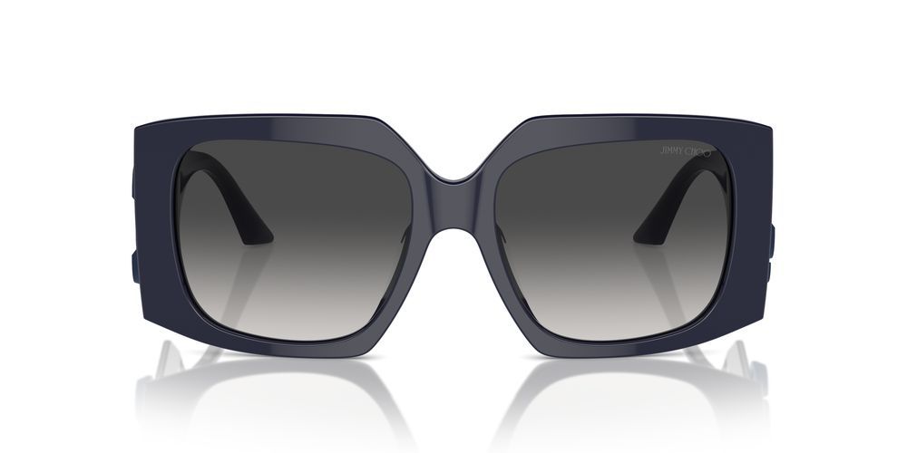 JIMMY CHOO JC 5006U JC 5006U_50168G_55 Sonnenbrille