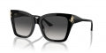 JIMMY CHOO JC 5012 JC 5012_50008G_54 Sonnenbrille ansicht-3