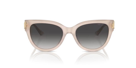 JIMMY CHOO JC 5018U JC 5018U_50258G_54 Sonnenbrille