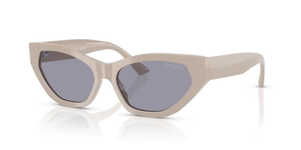 JIMMY CHOO JC 5022B JC 5022B_503380_55 Sonnenbrille ansicht-2