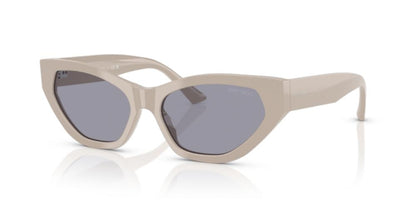 JIMMY CHOO JC 5022B JC 5022B_503380_55 Sonnenbrille ansicht-2