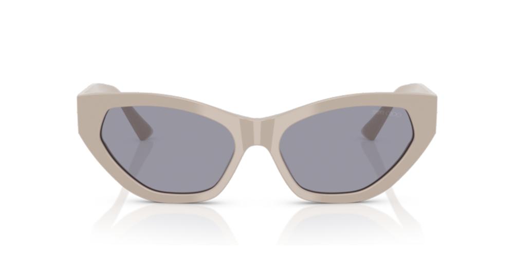 JIMMY CHOO JC 5022B JC 5022B_503380_55 Sonnenbrille