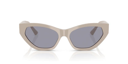JIMMY CHOO JC 5022B JC 5022B_503380_55 Sonnenbrille