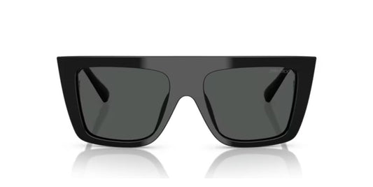JIMMY CHOO JC 5026U JC 5026U_500087_52 Sonnenbrille