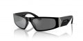 JIMMY CHOO JC 6001U JC 6001U_50596G_58 Sonnenbrille ansicht-3