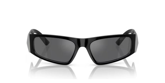 JIMMY CHOO JC 6001U JC 6001U_50596G_58 Sonnenbrille