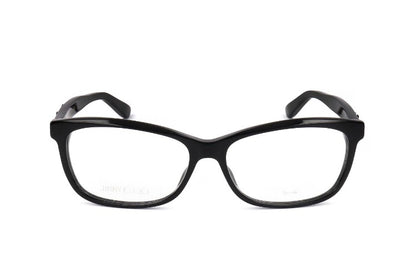 JIMMY CHOO JC239 JC239_807_55 Sonnenbrille ansicht-2