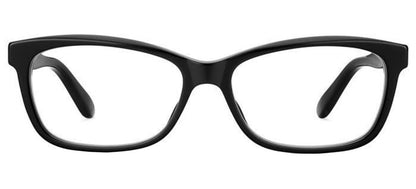 JIMMY CHOO JC239 JC239_807_55 Sonnenbrille