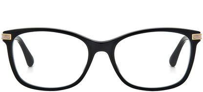JIMMY CHOO JC269 JC269_807_52 Sonnenbrille ansicht-2