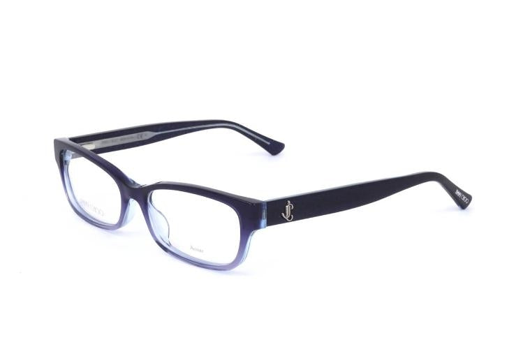 JIMMY CHOO JC271 JC271_DXK_51 Sonnenbrille ansicht-2