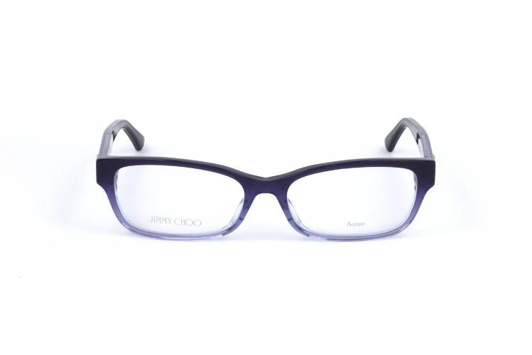 JIMMY CHOO JC271 JC271_DXK_51 Sonnenbrille