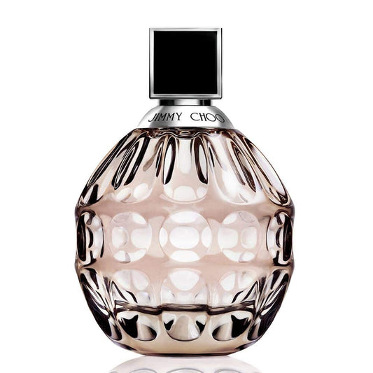 Jimmy Choo Jimmy Choo, Jimmy Choo, Eau de Parfum, Für Frauen, 100 ml *Tester