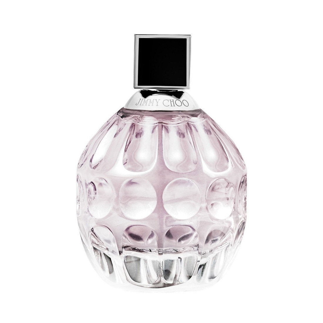 Jimmy Choo Jimmy Choo, Jimmy Choo, Eau De Toilette, For Women, 100 ml Regular
