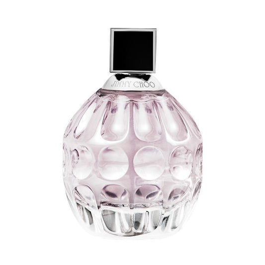 Jimmy Choo Jimmy Choo, Jimmy Choo, Eau de Toilette, Für Frauen, 100 ml Regular