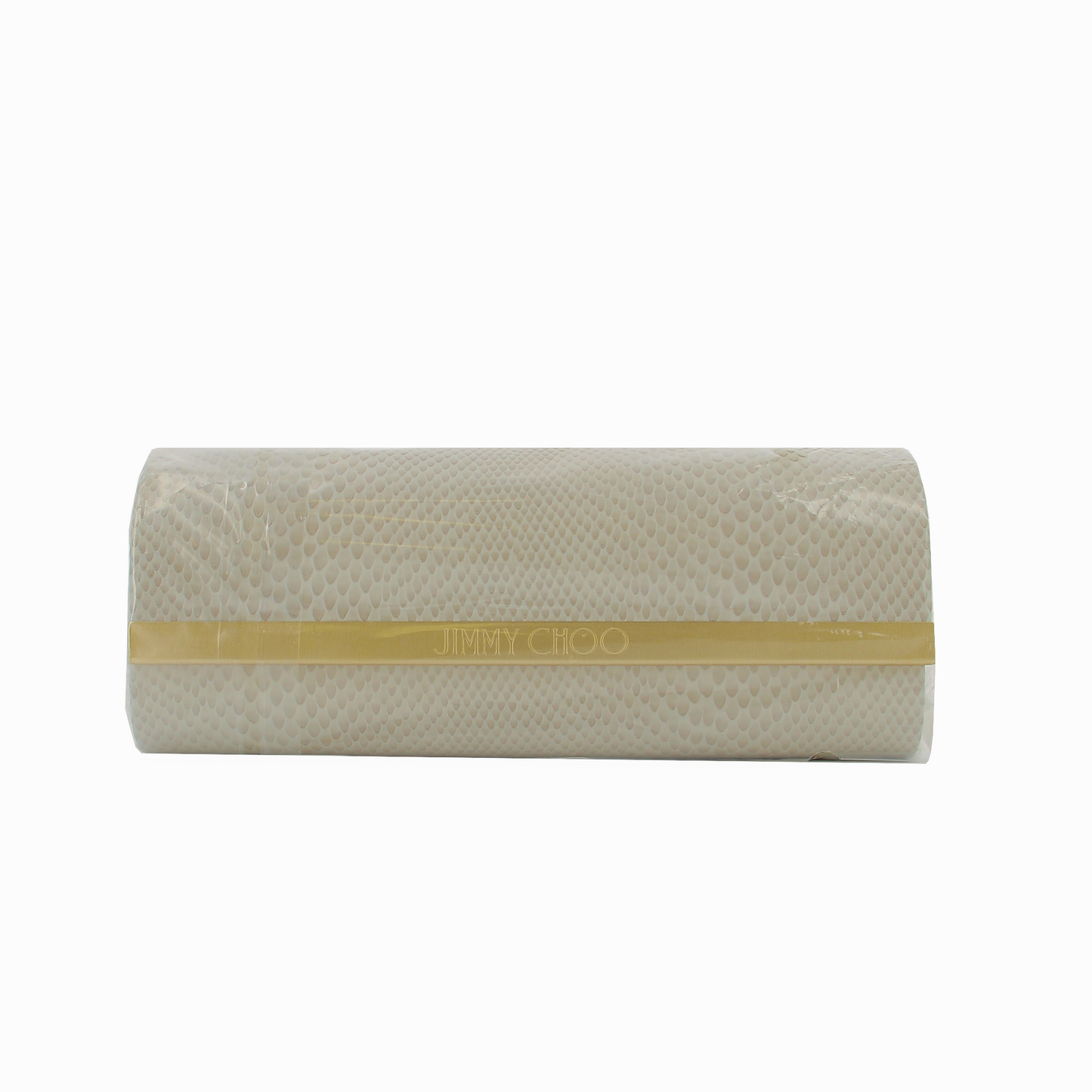 Jimmy Choo Jimmy Choo, Jimmy Choo, Brillenetui Regular