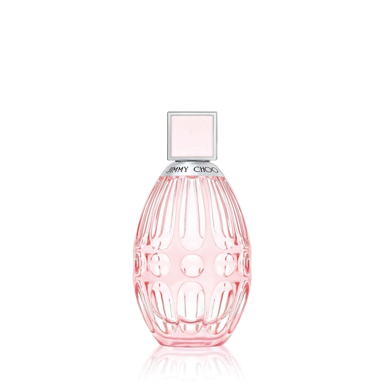 Jimmy Choo Jimmy Choo, L'Eau, Eau de Toilette, Für Frauen, 60 ml Regular